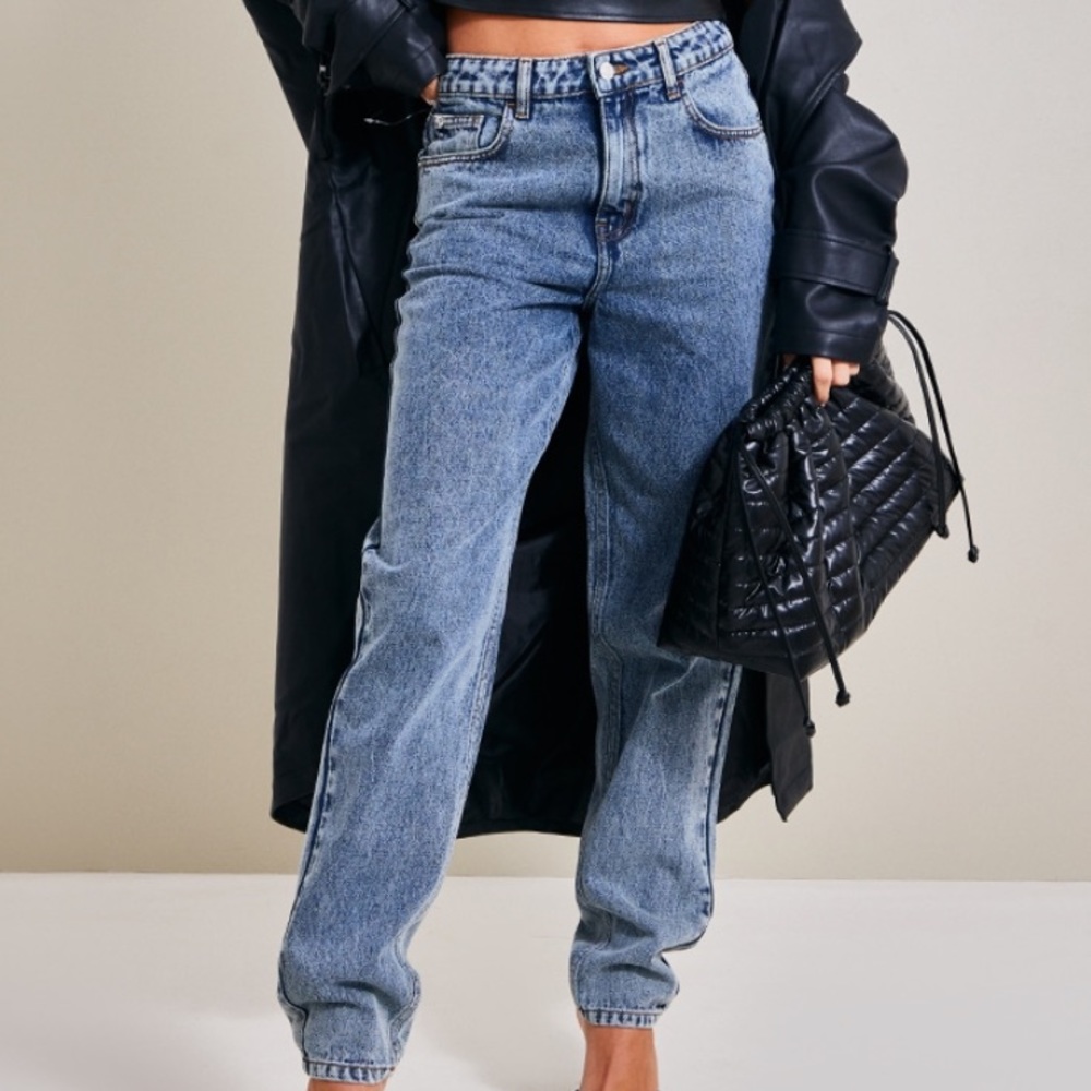 plt jeans
